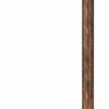 چراغ تکشاخه رادین
