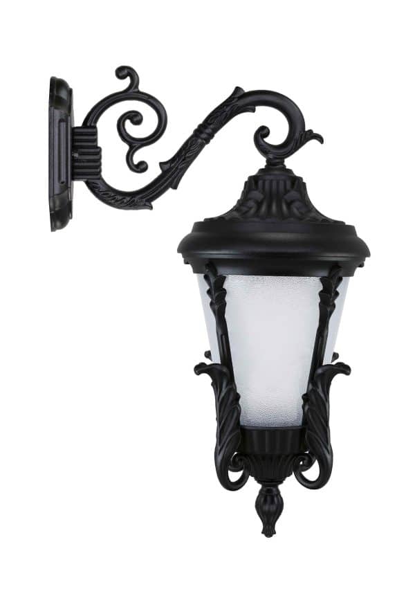 چراغ دیواری آرتین - کد : 6702
