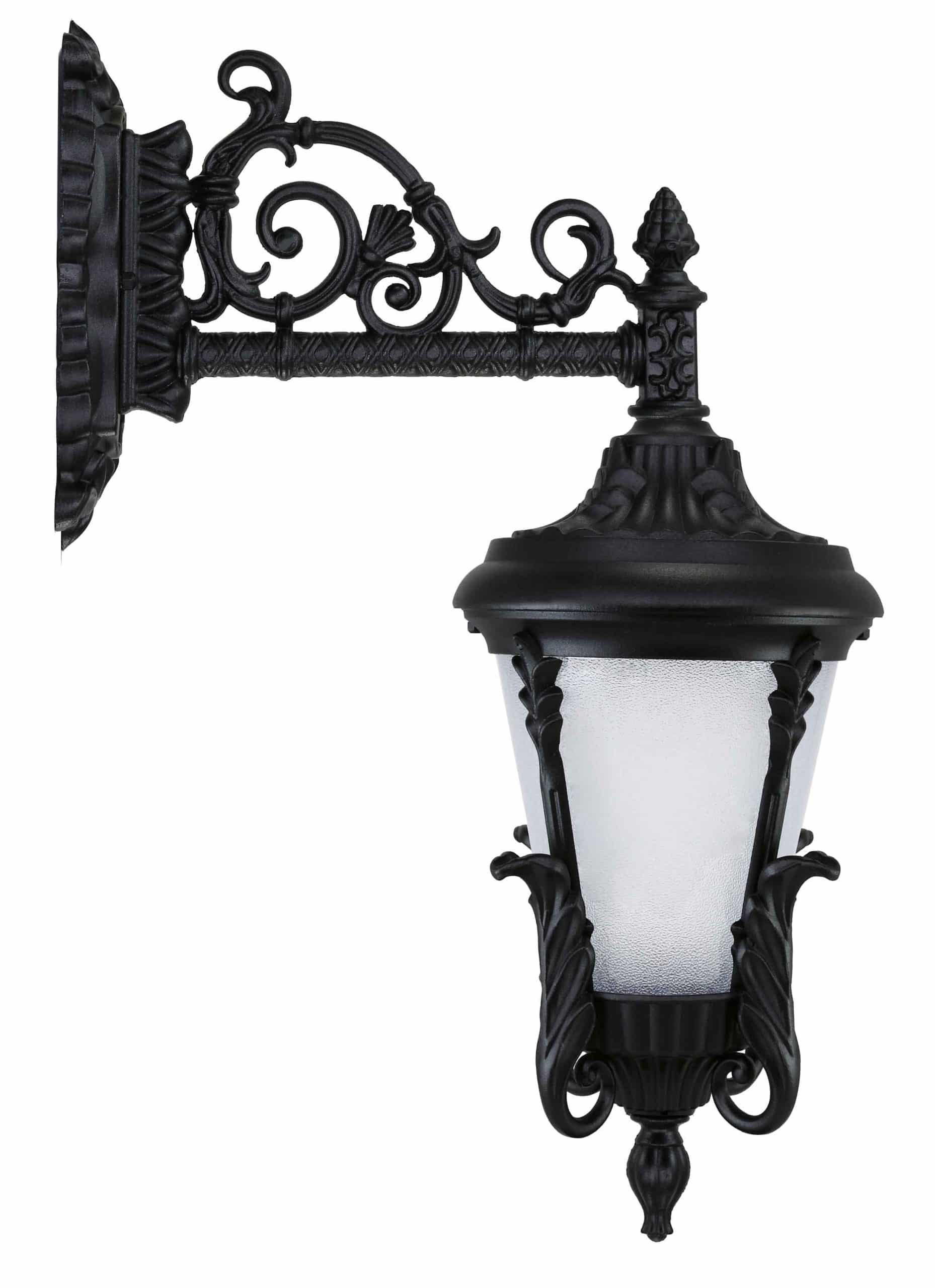 چراغ دیواری آرتین - کد : 6705